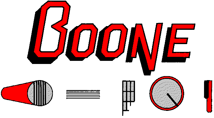 boone-logo
